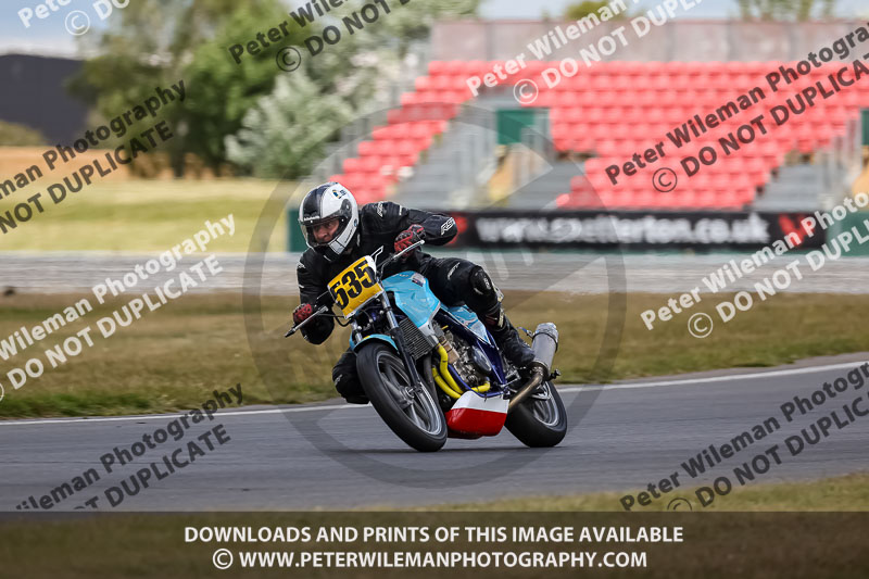 enduro digital images;event digital images;eventdigitalimages;no limits trackdays;peter wileman photography;racing digital images;snetterton;snetterton no limits trackday;snetterton photographs;snetterton trackday photographs;trackday digital images;trackday photos